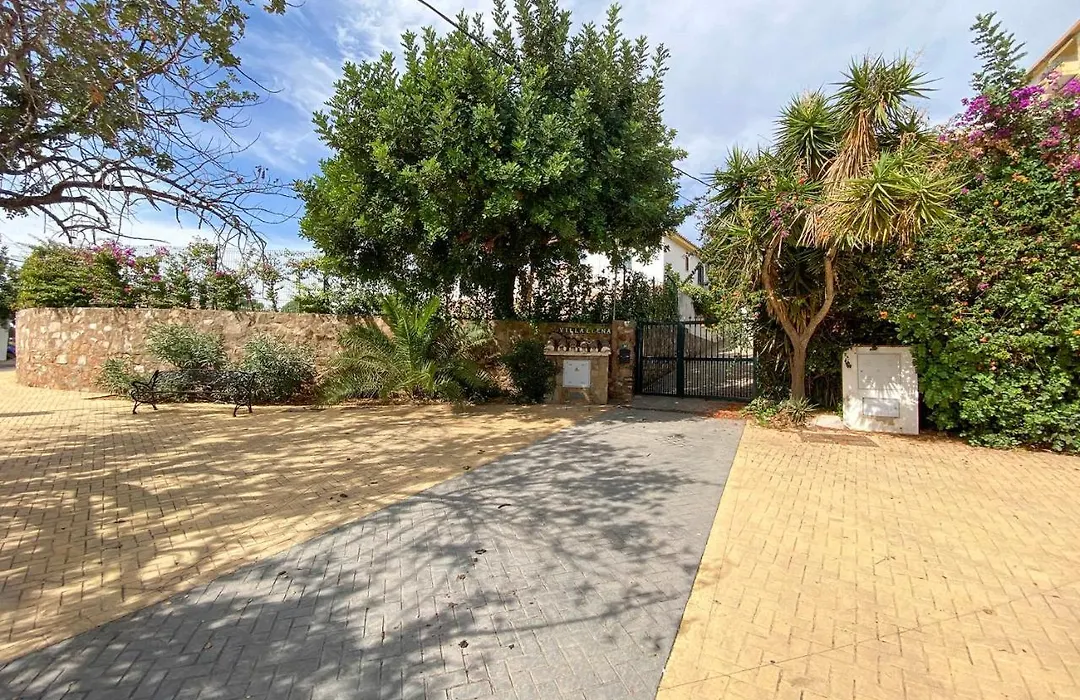 Casa Elena-1