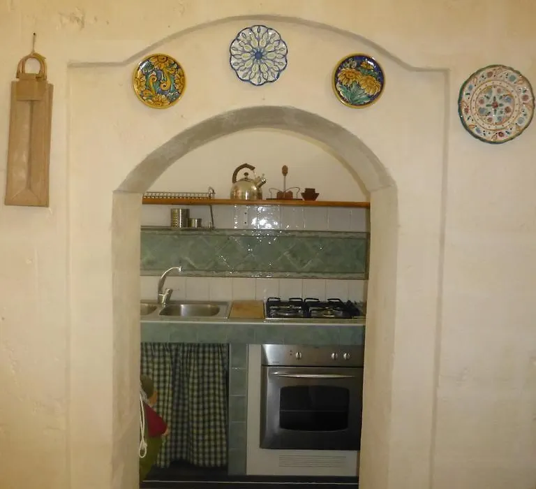 Casa Elena-1