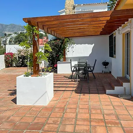 Casa Elena-2