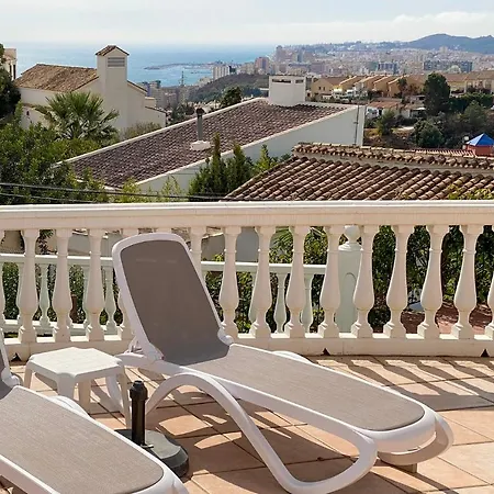 Casa Elena-3