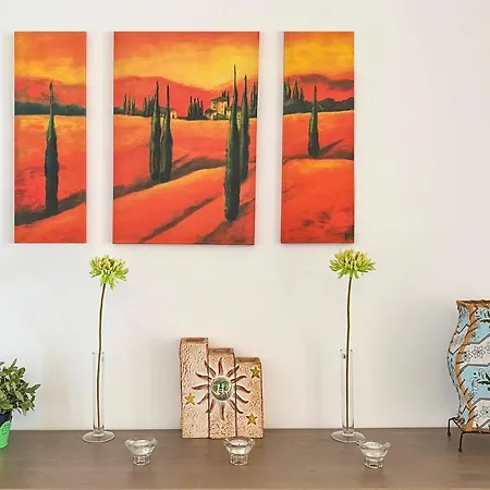 Casa Elena-3