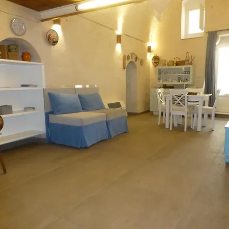 Casa Elena-2