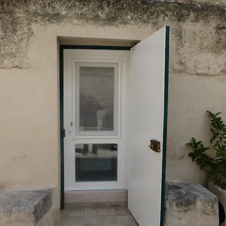 Casa Elena-3